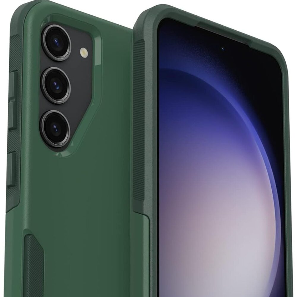 OtterBox Galaxy S23+ Commuter Series Case
